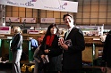 Crufts2011 096